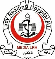 lrh