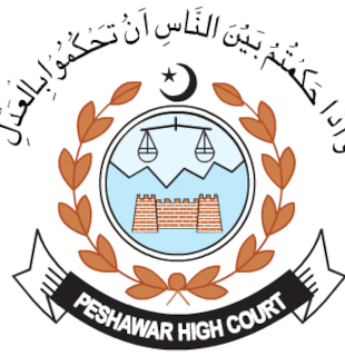 peshawar-HC